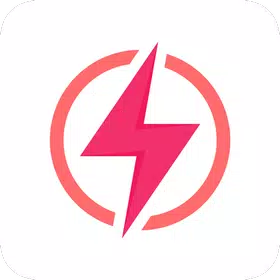 雷霆加速器pc端下载